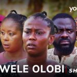 Awele Olobi Yoruba Movie 2026 Drama | Juliet Jatto, Tunde Aderinoye, Feranmi Oyalowo, Jire Ogunleye 1780177078_maxresdefault.jpg