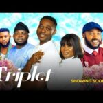 TRIPLETS 2026 Nollywood Movie | Lateef Adedimeji | Femi Adebayo | Bimpe Adedimeji | Femi Obimodede 1780184212_hqdefault.jpg