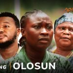 Olosun Yoruba Movie 2026 Drama | Anike Ami, Ayo Olayia, Abeni Agbon, Ynka Salau, Ojo Adeola 1780184583_maxresdefault.jpg