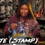 Onte ( Stamp ) - Latest Yoruba Movie 2026 Drama starring Anike Ami 1780191868_maxresdefault.jpg