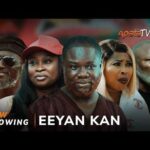 Eeyan Kan Yoruba Movie 2026 Drama | Ibrahim Yekini, Doyin Aggrey, Anike Ami, Kunle Omisore 1780199167_hqdefault.jpg