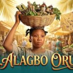 ALAGBO ORU - WUNMI TORIOLA - ALLWELL ADEMOLA - Latest Yoruba Movies 2026 Yoruba Movie 2026 Drama 1780206504_maxresdefault.jpg