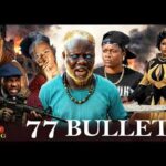 77 BULLLETS - Yoruba Movie 2026 Drama Sule Alao Malaika, Opeyemi Ayieola, Ibrahim Yekini 1780213782_hqdefault.jpg