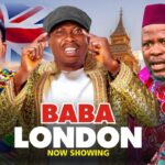 BABA LONDON - Latest 2026 Comedy Yoruba Movie, Apa, Olaide Ajani, Toyin Afolayan, Bose Akinola 1780221054_maxresdefault.jpg