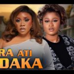 WURA ATI FADAKA Latest Yoruba Movie 2025 |Wumi Toriola |Fisayo Abebi | Imisi |Ayo Olaiya |Akin Lewis 1780228304_maxresdefault.jpg