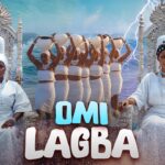OMI LAGBA - Latest Yoruba Movie 2026 Starring DIGBOLUJA | OYINLOLA AJAYI | MORONMUBO LAWAL 1780250119_maxresdefault.jpg