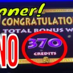 KENO LIVE 8X Bonus on CAVEMAN KENO CLEOPATRA Multi Card BONUS FREE PLAY 10 SPOT James' Numbers LIVE 1780257223_maxresdefault.jpg