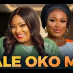 ALE OKO MI Latest Yoruba Movie 2026 | Damilola Oni | Ronke Odusanya | Kikelomo Ayoola 1780264692_maxresdefault.jpg