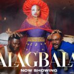 ALAGBALA 2 Latest Yoruba Movie 2026 Drama | Odunlade Adekola, Jumoke Odetola, Jide Awobona 1780271908_maxresdefault.jpg