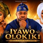 IYAWO OLOKIKI-Latest Yoruba Movie 2026 Drama Starring ODUNLADE ADEKOLA |MIDE MARTINS |DEBBIE SHOKOYA 1780279286_maxresdefault.jpg