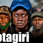 AKOTAGIRI - Latest Yoruba Movie 2026 Drama; Odunlade Adekola , Yahaya Sulaiman Opeyemi 1780286612_maxresdefault.jpg