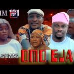 Omo Eja Yoruba Latest Movie 2025 Drama Starring Bose Aregbesola, Mr Rolland #nollywoodmovies 1780293709_hqdefault.jpg