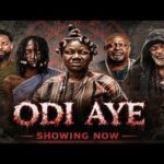 ODI AYE Latest Yoruba Movie 2026 Habeeb Alagbe,Akin Lewis,Joke Muyiwa,Nifemi Ayinde,220,Oamen George 1780293879_hqdefault.jpg