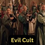 Le film maudit de Jet Li l'histoire d'Evil Cult, un échec devenu culte 1780300957_maxresdefault.jpg