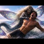 Episode 3 — I Found a Mermaid on My Yacht… And She Said I'm Destined to Save Her Kingdom 1780308344_hqdefault.jpg