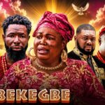 EGBEKEGBE - Latest Yoruba Nollywood Movie 2026, Kemity, Habeeb Alagbe,Nimi ferari,Lawrence sholanke 1780330412_maxresdefault.jpg