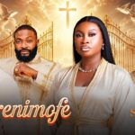 IRENIMOFE - Latest Yoruba Movie 2026, Habeeb Alagbe ,Akeem ogara,Joseph momodu,Adunni funmilayo 1780337647_maxresdefault.jpg