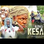 Kesari The King 2025 #Kesari #African version #Yoruba Movie #2025 #2025movie @MovieHubTV274 1780344922_hqdefault.jpg