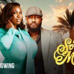 SOULMATE Latest Yoruba Movie 2026 l Damilola Oni l Jide Awobona l Femi Adekanye 1780345161_maxresdefault.jpg