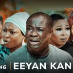 Eeyan Kan 2 Yoruba Movie 2026 Drama | Ibrahim Yekini, Doyin Aggrey, Anike Ami, Kunle Omisore 1780352593_maxresdefault.jpg
