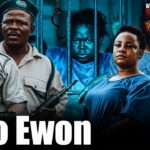 OWO EWON - Latest Yoruba Movie 2026 Drama; Anike Ami Olaniyi , Ibrahim Yekini , Kemi Apesin 1780359838_maxresdefault.jpg