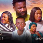 OMO ABAMI - Lanre Adediwura, Amokeade, Titilop Abeo, Sunday Jatto Latest 2026 Yoruba Movie #trending 1780374558_maxresdefault.jpg