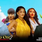 GBOGBO ORE(GOODWILL) PART 2 Latest Yoruba Movie 2026-ITELE | KIKI BAKARE | IREWOLE OLANIYAN | DEBBIE 1780381792_maxresdefault.jpg