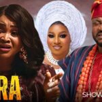 IRORA - Odunlade Adekola, Mercy Aigbe, Mide Martins Latest 2026 Yoruba Drama Movie #trending 1780389100_maxresdefault.jpg