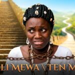 MAILI MEWA (TEN MILES) BUKUNMI OLUWASINA - Latest Yoruba Movies 2026 Yoruba Movie 2026 Drama 1780396387_maxresdefault.jpg