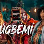 EKUGBEMI Latest Yoruba Movie 2026 Anike Ami, Juliet Jatto, Adewale Alebiosu, Oroayo Damilare, Adetut 1780403853_maxresdefault.jpg
