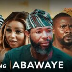 Abawaye Yoruba Movie 2026 Drama | Habeeb Alagbe, Lola Idije, Peju Johnson, Funmilayo Omikunle 1780418346_maxresdefault.jpg