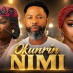 Okunrin Nimi | Latest Yoruba Movies 2026 Habeeb Alagbe, Mide Martins, Mercy Aigbe 1780425585_maxresdefault.jpg