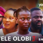 Awele Olobi 3 Yoruba Movie 2026 Drama | Juliet Jatto, Tunde Aderinoye, Feranmi Oyalowo,Jire Ogunleye 1780432838_maxresdefault.jpg