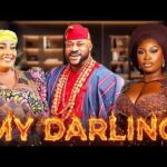 MY DARLING - Latest yoruba Movie 2026 | Odunlade Adekola, Anike Ami Olaniyi, Ronke Odusanya 1780440098_hqdefault.jpg