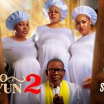 OKO OLOYUN 2 LATEST YORUBA MOVIE 2026/MIDE MATINS/PAPAYA X/VICTORIA ADEBOYE/AFEEZ OWO/OKELE NEW 1780447395_maxresdefault.jpg