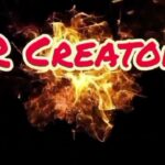 @trcreatorz Crime!!Alert!! 1780454252_maxresdefault.jpg