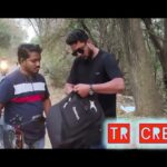 Candy Flipping..🔥@Trcreatorz Crime!!Alert!!Part2!! 1780461664_maxresdefault.jpg