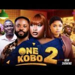 ONE KOBO 2 – Latest Yoruba Movie 2026 Drama – Mobimpe TV, Ibrahim Yekini #trending 1780476521_hqdefault.jpg