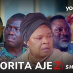Orita Aje 2 Yoruba Movie 2026 Drama | Peju Ogunmola, Tokunbo Mavins, Kayode Adebayo, Soji Eweade 1780483864_maxresdefault.jpg