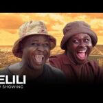 JELILI - Latest Yoruba Movie Femi Adebayo | Funke Akindele | Odunlade Adekola | Kareem Adepoju 1780490732_hqdefault.jpg