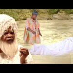 IYA OLOKUN OBA - 2026 Latest Yoruba Movies |Latest Yoruba Movies New Release Starring Peju Ogunmola 1780491102_hqdefault.jpg