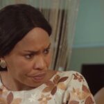 Omo Eja Latest Yoruba Movie 2018 Drama Starring Fathia Balogun | Murphy Afolabi 1780498028_maxresdefault.jpg