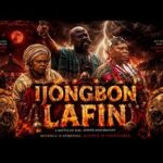IJANGBON LAAFIN Latest Yoruba Movie 2026 Epic | Peju Ogunmola | Itele | Abeni agbon | 1780505619_hqdefault.jpg