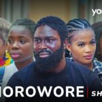 Morowore - Yoruba Movie 2024 Drama Irewole Olaniyan, Kiki Bakare, Victoria Adeboye, Itunu Akinbayode 1780512611_maxresdefault.jpg