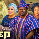 IYAWO IBADAN MEJI - Latest Yoruba Movie 2026 Starring MUYIWA ADEMOLA | BOSE AKINOLA | BIOLA FOWOSERE 1780512900_maxresdefault.jpg