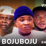 Bojuboju -Yoruba Movie 2025 Drama Yinka Quadri, Debbie Shokoya,Ayo Olaiya, Don Richard,Funke Richard 1780527174_maxresdefault.jpg