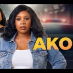 AKOBA Latest Yoruba Movie 2026 | Wumi Toriola | Anthar Laniyan | Kola Aijeyemi 1780527421_maxresdefault.jpg