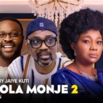 JAYEOLA MONJE 2- Yoruba Movie 2026 Jaiye Kuti, Femi Adebayo, Pasuma, Oga Bello, Faithia Balogun 1780534664_maxresdefault.jpg