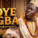 OYE AGBA - OGOGO - Latest Yoruba Movies 2026 Yoruba Movie 2026 Drama 1780541917_maxresdefault.jpg