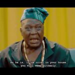 OLAMIDE Latest Yoruba Movie 2026 | Alapini Osa | Atoribewu | Taiwo Ibikunle| | Akin Adewole 1780549238_maxresdefault.jpg